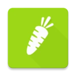 Logo of Diet android Application 